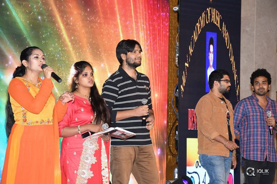 Mana-Oori-Ramayanam-Movie-Audio-Launch